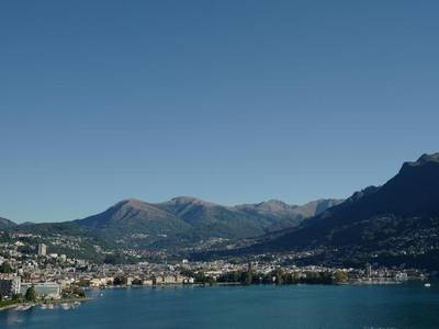 Suitenhotel Parco Paradiso - Bild 1