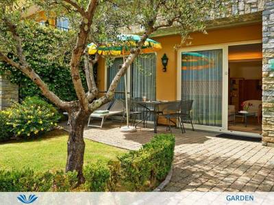 Parco San Marco - Bild 1