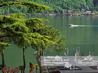 Parco San Marco - Bild 1