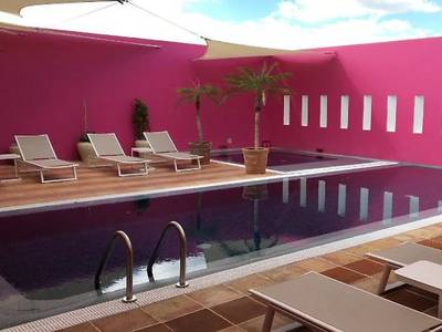 Boutique Casareyna - Bild 1