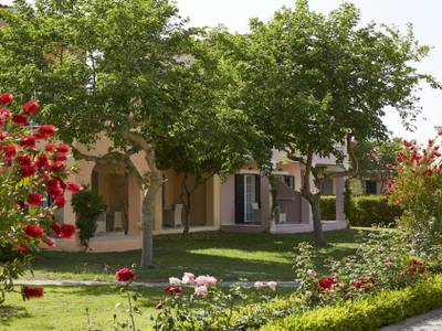 Capo Di Corfu - Bild 1