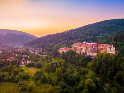 Golebiewski - Bild 1