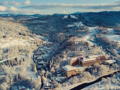 Golebiewski - Bild 1