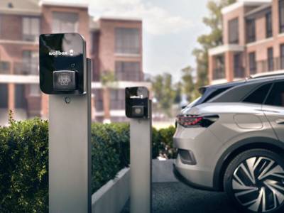 Maranello Palace - Bild 1