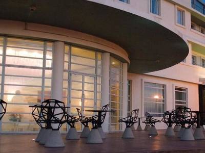 The Midland Hotel - Bild 1