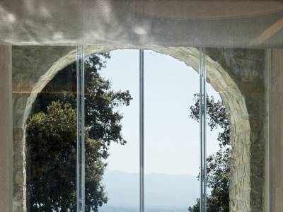 Villa le Maschere UNA Esperienze - Bild 1