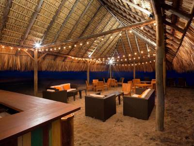 The Buenaventura Golf & Beach Resort Panama, Autograph Collection - Bild 1