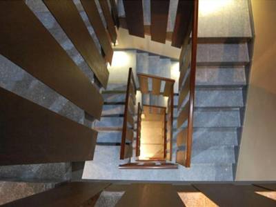 Domus Selecta Nord 1901 - Bild 1