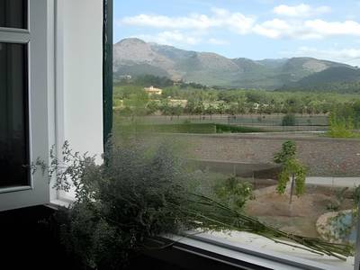 LoftOtel Canet - Bild 1