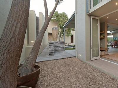 Mosselberg on Grotto Beach - Bild 1