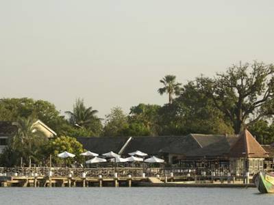 Kadiandoumagne - Bild 1