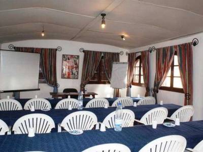 La Residence - Bild 1