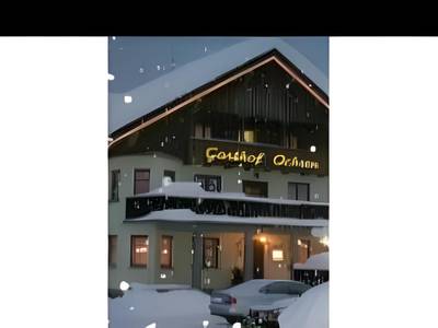 Gasthof Ochsen - Bild 1