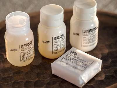 Hotel Arlberg Lech - Bild 1