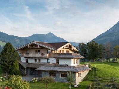 Winterbauer - Bild 1