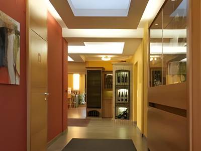 Hotel Locker & Légere Hotel Steiermark - Bild 1