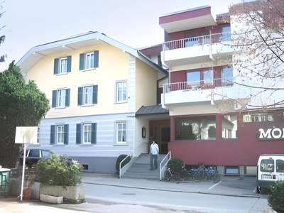 Gasthof Mohren - Bild 1