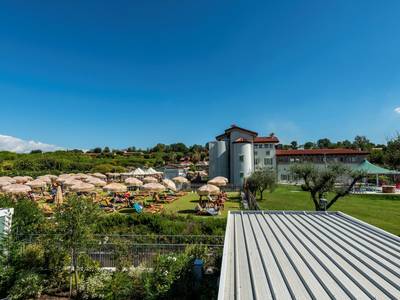 Piani Di Clodia - Bild 1