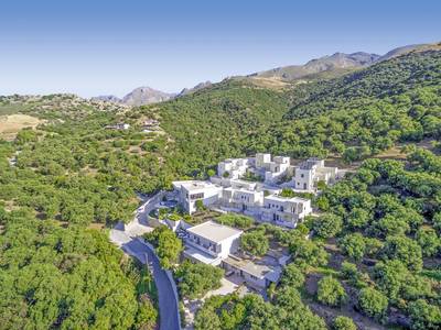 Polyrizos (Polyrisos) - Bild 1