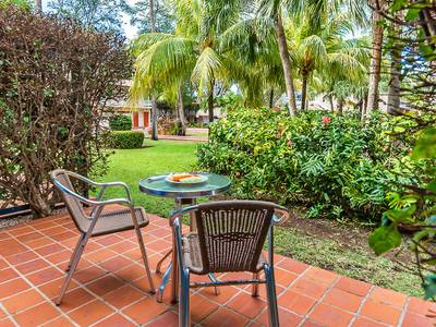 Sunscape Curaçao Resort Spa & Casino - Bild 1