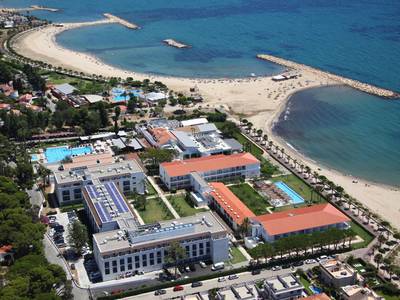 Estival ElDorado - Bild 1