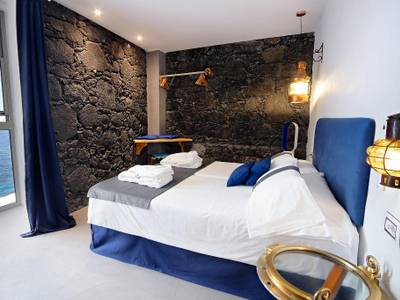 Punta Grande - Bild 1