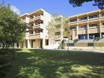 Hotel Donat - Bild 1