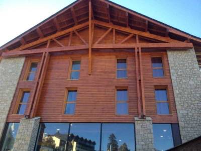 Lagrange Prestige Le Pic De L'Ours - Bild 1