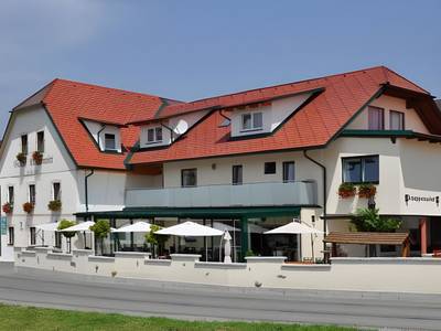 Knappenwirt - Bild 1