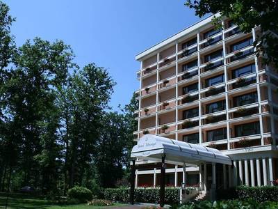 Le Grand Monarque - Bild 1