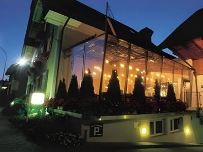 Gasthof Kreuz - Bild 1