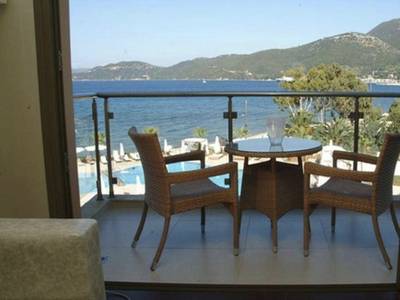 Ionian Emerald - Bild 1