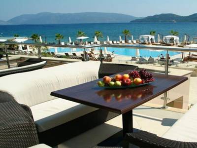 Ionian Emerald - Bild 1