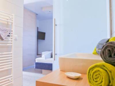 Pension Reiter - Bild 1