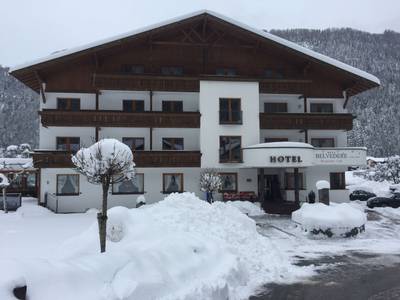 Tilia living - Bild 1