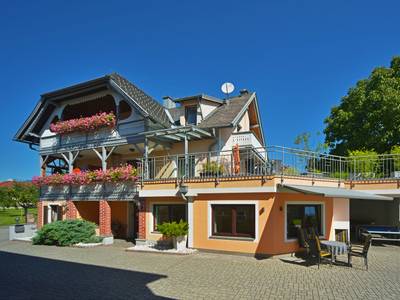 Pension Linder - Bild 1