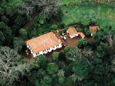 Quinta Da Portada Branca - Bild 1