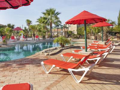 Quinta do Mar - Country & Sea Village - Bild 1