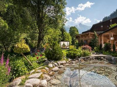 ZillergrundRock - Bild 1