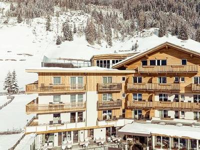 Tandler Gasthof - Bild 1