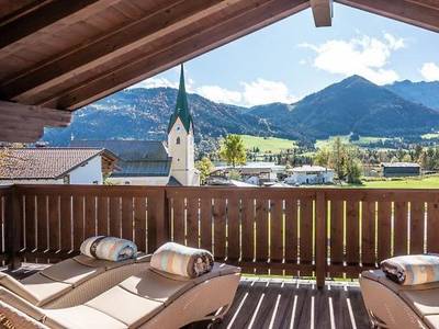 Walchseer Hof - Bild 1