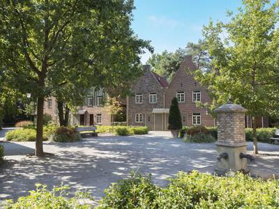 Ferienpark Efteling Bosrijk - Bild 1