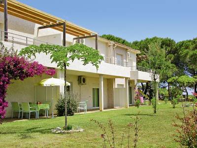 Odalys Holiday Club Acqua Linda & Acqua Bella - Bild 1