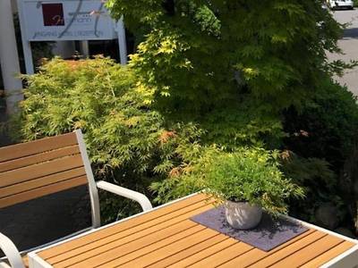 Hotel Hollmann - Bild 1