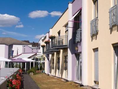 Stadt Püttlingen - Bild 1