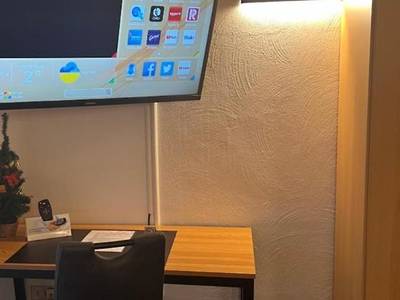 Zur Wasserburg - Bild 1