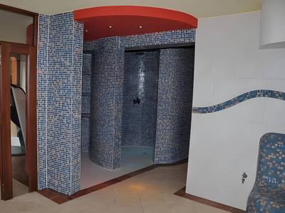 Jagdschloss Waldsee - Bild 1