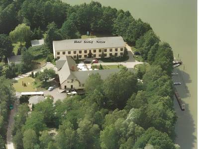 Seehof Netzen - Bild 1