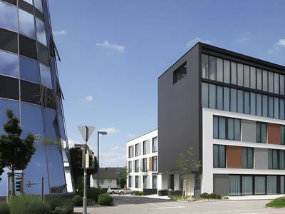 Hotel Restaurant Otterbach - Bild 1