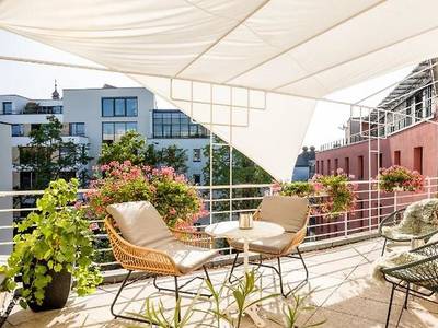 Würzburger Hof - Bild 1